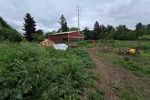 2300 Lincoln Rd NW, Salem, OR 97304 - Photo 18