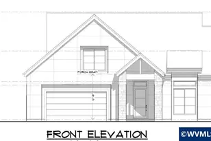 Lot 47 Evangelista St S, Salem, OR 97306 - Photo 2