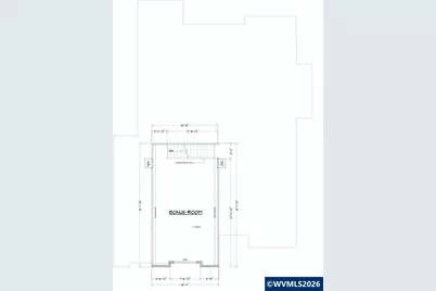Lot 47 Evangelista St S, Salem, OR 97306 - Photo 4
