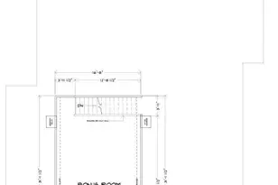 Lot 47 Evangelista St S, Salem, OR 97306 - Photo 4