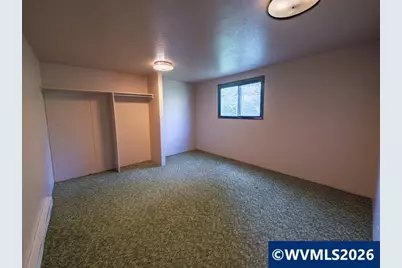 38520, 38524 Highway 226, Scio, OR 97374 - Photo 10