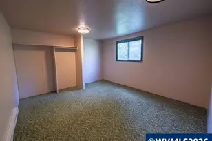 38520 38524 Hwy 226, Scio, OR 97374 - Photo 10