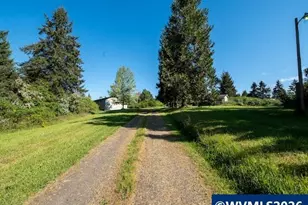 38520 38524 Hwy 226, Scio, OR 97374 - Photo 28