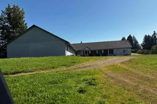 38520 38524 Hwy 226, Scio, OR 97374 - Photo 4