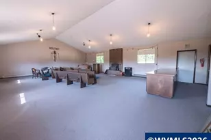 38520 38524 Hwy 226, Scio, OR 97374 - Photo 14
