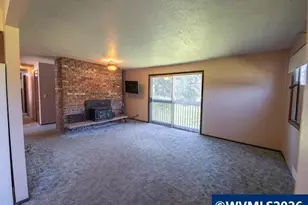 38520 38524 Hwy 226, Scio, OR 97374 - Photo 32