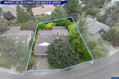 1660 Cinnamon Hill Dr SE, Salem, OR 97306 - Photo 36
