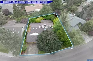 1660 Cinnamon Hill Dr SE, Salem, OR 97306 - Photo 36