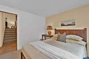 1660 Cinnamon Hill Dr SE, Salem, OR 97306 - Photo 22