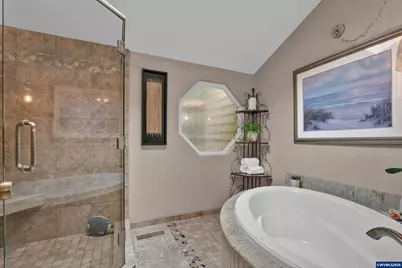 1660 Cinnamon Hill Dr SE, Salem, OR 97306 - Photo 20