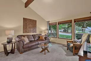 1660 Cinnamon Hill Dr SE, Salem, OR 97306 - Photo 4