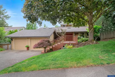 1660 Cinnamon Hill Dr SE, Salem, OR 97306 - Photo 1