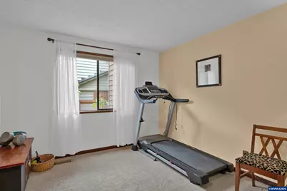 1660 Cinnamon Hill Dr SE, Salem, OR 97306 - Photo 28