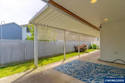 955 Pinehurst Ln NE, Keizer, OR 97303 - Photo 44