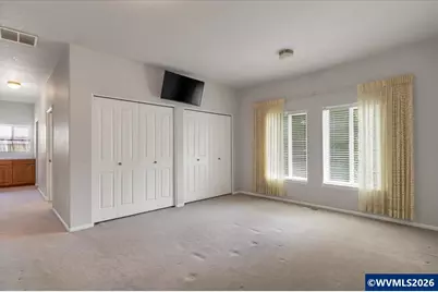 955 Pinehurst Ln NE, Keizer, OR 97303 - Photo 28
