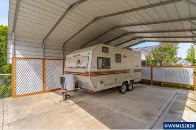 955 Pinehurst Ln NE, Keizer, OR 97303 - Photo 50