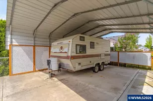 955 Pinehurst Ln NE, Keizer, OR 97303 - Photo 50