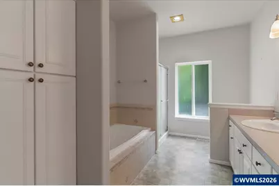 955 Pinehurst Ln NE, Keizer, OR 97303 - Photo 32