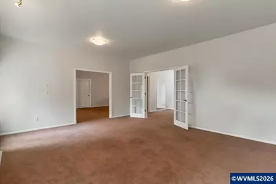 955 Pinehurst Ln NE, Keizer, OR 97303 - Photo 24