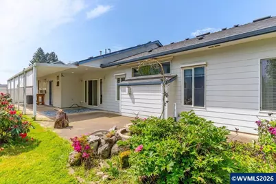 955 Pinehurst Ln NE, Keizer, OR 97303 - Photo 46