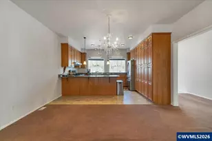 955 Pinehurst Ln NE, Keizer, OR 97303 - Photo 12
