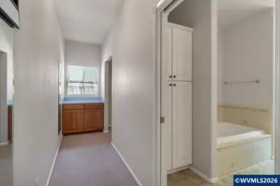 955 Pinehurst Ln NE, Keizer, OR 97303 - Photo 30
