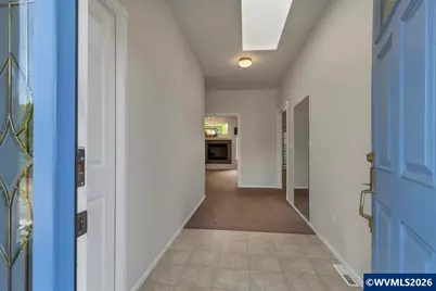 955 Pinehurst Ln NE, Keizer, OR 97303 - Photo 6