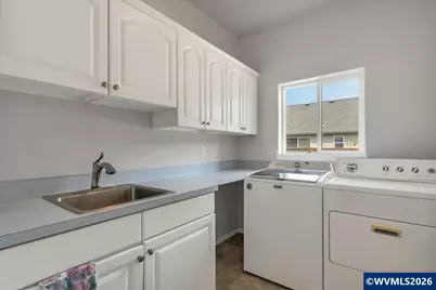 955 Pinehurst Ln NE, Keizer, OR 97303 - Photo 34