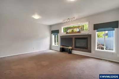 955 Pinehurst Ln NE, Keizer, OR 97303 - Photo 22