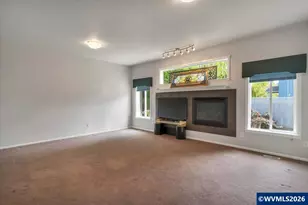 955 Pinehurst Ln NE, Keizer, OR 97303 - Photo 22