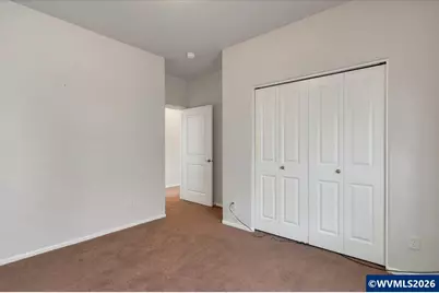 955 Pinehurst Ln NE, Keizer, OR 97303 - Photo 36