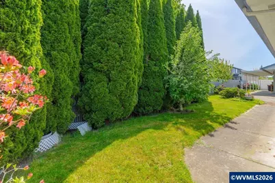 955 Pinehurst Ln NE, Keizer, OR 97303 - Photo 48
