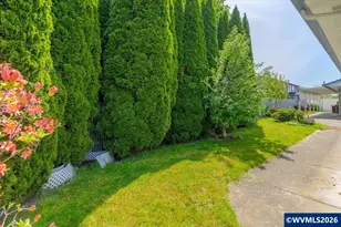 955 Pinehurst Ln NE, Keizer, OR 97303 - Photo 48
