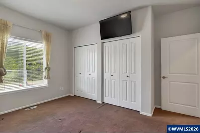 955 Pinehurst Ln NE, Keizer, OR 97303 - Photo 38