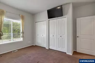 955 Pinehurst Ln NE, Keizer, OR 97303 - Photo 38
