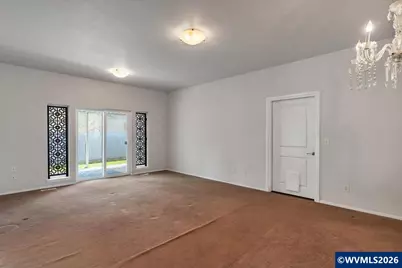 955 Pinehurst Ln NE, Keizer, OR 97303 - Photo 8