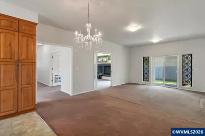 955 Pinehurst Ln NE, Keizer, OR 97303 - Photo 14