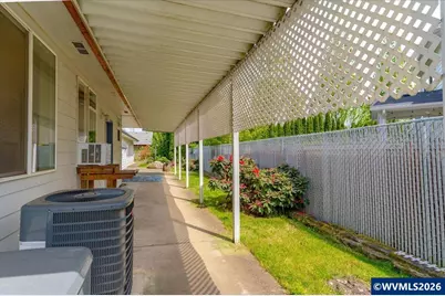 955 Pinehurst Ln NE, Keizer, OR 97303 - Photo 42