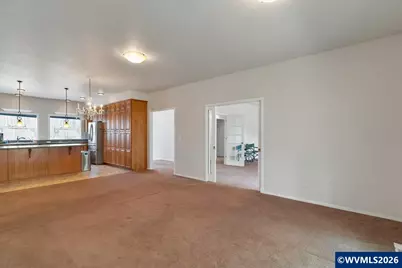 955 Pinehurst Ln NE, Keizer, OR 97303 - Photo 10