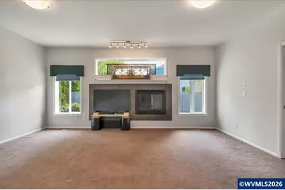955 Pinehurst Ln NE, Keizer, OR 97303 - Photo 26