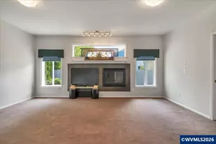 955 Pinehurst Ln NE, Keizer, OR 97303 - Photo 26