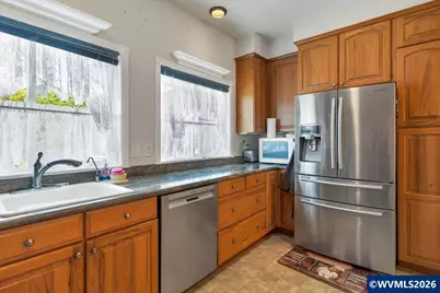 955 Pinehurst Ln NE, Keizer, OR 97303 - Photo 18