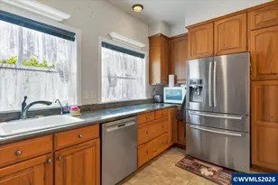 955 Pinehurst Ln NE, Keizer, OR 97303 - Photo 18