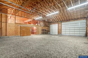 33844 SE White Oak Rd, Corvallis, OR 97333 - Photo 26