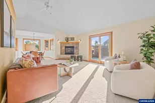 33844 SE White Oak Rd, Corvallis, OR 97333 - Photo 12