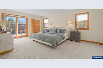33844 SE White Oak Rd, Corvallis, OR 97333 - Photo 14