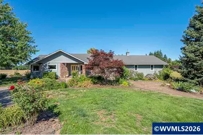 33844 SE White Oak Rd, Corvallis, OR 97333 - Photo 2