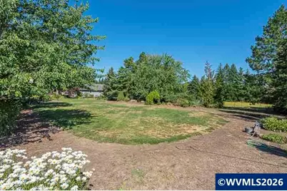 33844 SE White Oak Rd, Corvallis, OR 97333 - Photo 22
