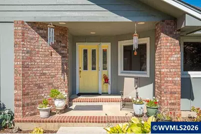 33844 SE White Oak Rd, Corvallis, OR 97333 - Photo 6