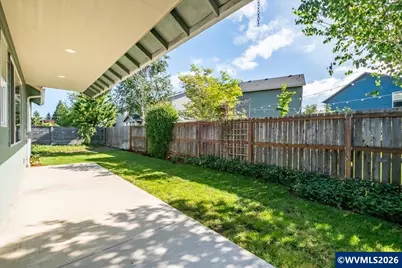 1459 Broadway Av N, Monmouth, OR 97361 - Photo 46